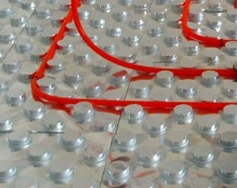 临沧漏水检测电话