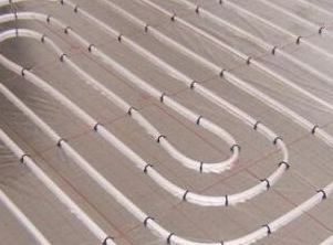 临沧漏水检测哪家好