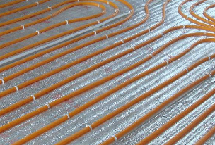 临沧漏水检测找哪家