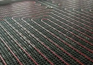 临沧卫生间测漏水哪家好