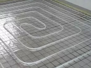 临沧清洗地暖哪家好