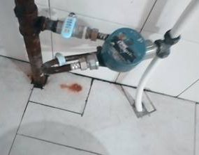 临沧卫生间测漏水哪家优惠
