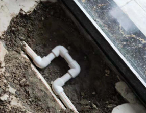 临沧卫生间测漏水哪家好