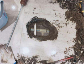 临沧卫生间防水多少钱