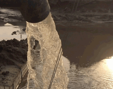 临沧卫生间测漏水多少钱