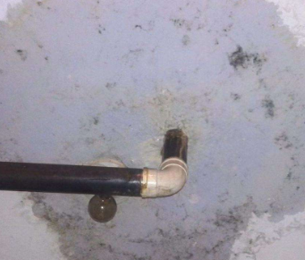 临沧卫生间防水哪家好