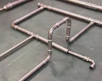 临沧卫生间防水多少钱