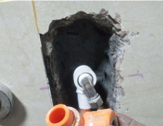 临沧卫生间测漏水哪家好