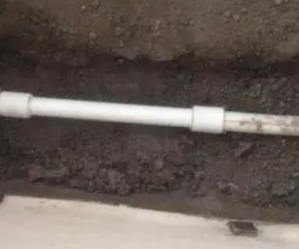 临沧卫生间测漏水哪家好