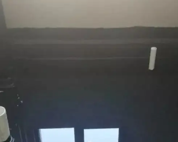 临沧卫生间防水价格多少