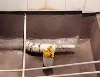 临沧卫生间测漏水服务电话