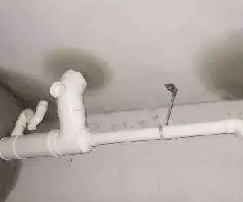 临沧卫生间测漏水哪家好