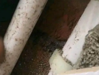 临沧卫生间测漏水哪家好