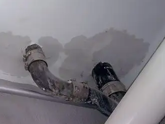 临沧卫生间测漏水服务电话