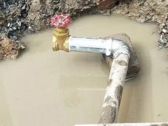 临沧漏水检测电话多少