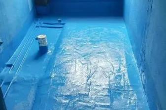 临沧测漏水电话多少